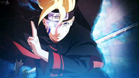 boruto animeindo